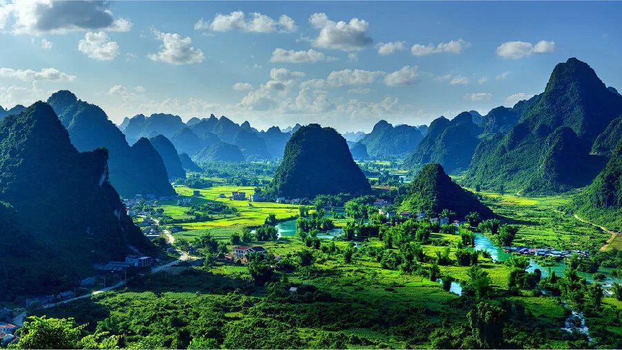 view-sieu-chill-6-scaled-1