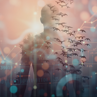 why-empathy-outlasts-data